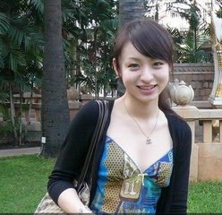 床上的禁忌场景原画质